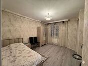 Satılır 3 otaqlı yeni tikili 80 m², Xalqlar Dostluğu m., photo 4 from 8