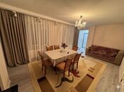 Satılır 3 otaqlı yeni tikili 80 m², Xalqlar Dostluğu m., photo 2 from 8