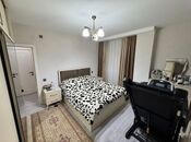 Satılır 3 otaqlı yeni tikili 80 m², Xalqlar Dostluğu m., photo 8 from 8