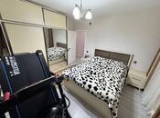 Satılır 3 otaqlı yeni tikili 80 m², Xalqlar Dostluğu m., photo 7 from 8