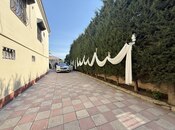 10-комн. дом/дача - пос. Бюльбюля - 408 м²