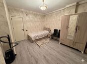 Satılır 3 otaqlı yeni tikili 80 m², Xalqlar Dostluğu m., photo 5 from 8