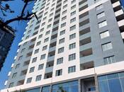 4-комн. новостройка - пос. Бадамдар - 110 м²
