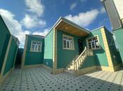 4-комн. дом/дача - пос. Забрат - 110 м²