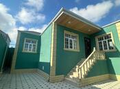 4-комн. дом/дача - пос. Забрат - 110 м²
