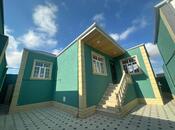Продаётся 4-комн. дом/дача 110 м², пос. Забрат, photo 5 from 8
