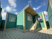 4-комн. дом/дача - пос. Забрат - 110 м²