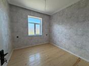 Продаётся 4-комн. дом/дача 110 м², пос. Забрат, photo 8 from 8