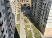 İcarəyə verilir 2 otaqlı yeni tikili 77 m², Elmlər Akademiyası m., photo 2 from 8