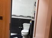 Продаётся 2-комн. вторичка 65 м², пос. Массив Г, photo 8 from 8