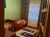2 otaqlı köhnə tikili - Massiv G q. - 65 m²