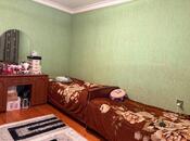 2 otaqlı köhnə tikili - Massiv G q. - 65 m²
