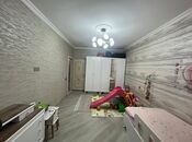 Satılır 4 otaqlı köhnə tikili 88 m², İnşaatçılar m., photo 6 from 8