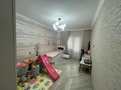 Satılır 4 otaqlı köhnə tikili 88 m², İnşaatçılar m., photo 5 from 8