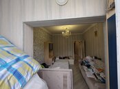 Satılır 4 otaqlı köhnə tikili 88 m², İnşaatçılar m., photo 8 from 8