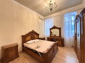 2 otaqlı köhnə tikili - Sahil m. - 55 m²