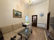 Продаётся 2-комн. вторичка 55 м², м. Сахил, photo 8 from 8