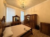 2 otaqlı köhnə tikili - Sahil m. - 55 m²