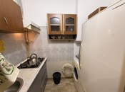 Продаётся 2-комн. вторичка 55 м², м. Сахил, photo 6 from 8
