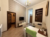 Продаётся 2-комн. вторичка 55 м², м. Сахил, photo 7 from 8