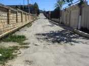 Satılır 7 otaqlı həyət evi/bağ evi 280 m², Novxanı q., photo 1 from 8