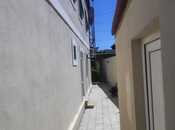 Satılır 7 otaqlı həyət evi/bağ evi 280 m², Novxanı q., photo 6 from 8