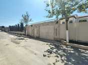 Satılır 7 otaqlı həyət evi/bağ evi 280 m², Novxanı q., photo 2 from 8