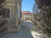 Satılır 7 otaqlı həyət evi/bağ evi 280 m², Novxanı q., photo 5 from 8