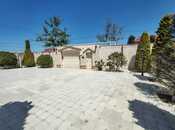 Satılır 7 otaqlı həyət evi/bağ evi 280 m², Novxanı q., photo 8 from 8