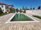 Satılır 7 otaqlı həyət evi/bağ evi 280 m², Novxanı q., photo 7 from 8