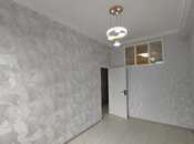2 otaqlı yeni tikili - Masazır q. - 49 m²