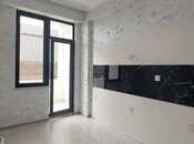 2 otaqlı yeni tikili - Masazır q. - 49 m²
