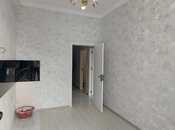 2 otaqlı yeni tikili - Masazır q. - 49 m²