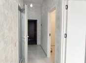 2 otaqlı yeni tikili - Masazır q. - 49 m²