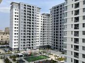 Satılır 2 otaqlı yeni tikili 80 m², 20 Yanvar m., photo 2 from 8