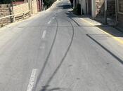 Satılır  torpaq 6 sot, Dübəndi q., photo 4 from 8