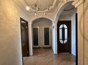 3-комн. вторичка - пос. Бадамдар - 80 м²