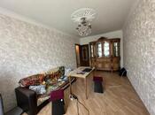 3-комн. вторичка - пос. Бадамдар - 80 м²