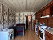 Satılır 3 otaqlı köhnə tikili 80 m², Badamdar q., photo 6 from 7