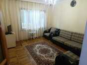 2-комн. вторичка - м. Нариман Нариманов - 45 м²