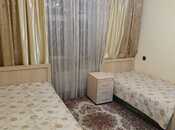 2-комн. вторичка - м. Нариман Нариманов - 45 м²