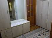 2-комн. вторичка - м. Нариман Нариманов - 45 м²
