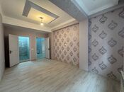 Продаётся 4-комн. новостройка 118 м², пос. Ени Ясамал, photo 5 from 8