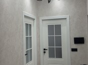 2 otaqlı yeni tikili - Sumqayıt - 57 m²