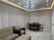 2 otaqlı yeni tikili - Sumqayıt - 57 m²