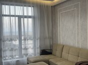 2 otaqlı yeni tikili - Sumqayıt - 57 m²