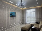2 otaqlı yeni tikili - Sumqayıt - 57 m²