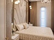 2 otaqlı yeni tikili - Elmlər Akademiyası m. - 109 m²