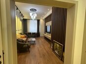 Продаётся 2-комн. новостройка 83 м², Насиминский  р., photo 3 from 8