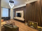 Продаётся 2-комн. новостройка 83 м², Насиминский  р., photo 1 from 8